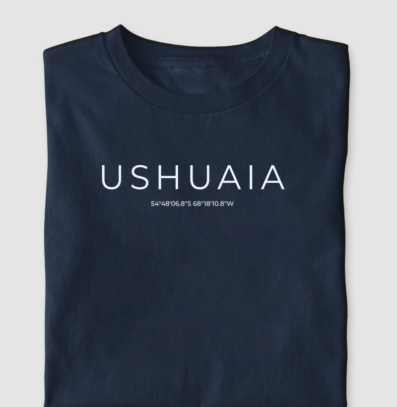 Ushuaia