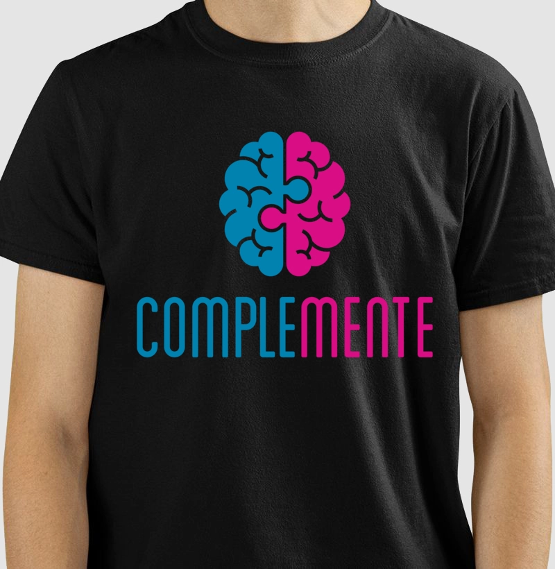 CompleMente Podcast OFICIAL