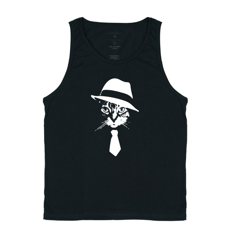 MEOW CRIMINAL