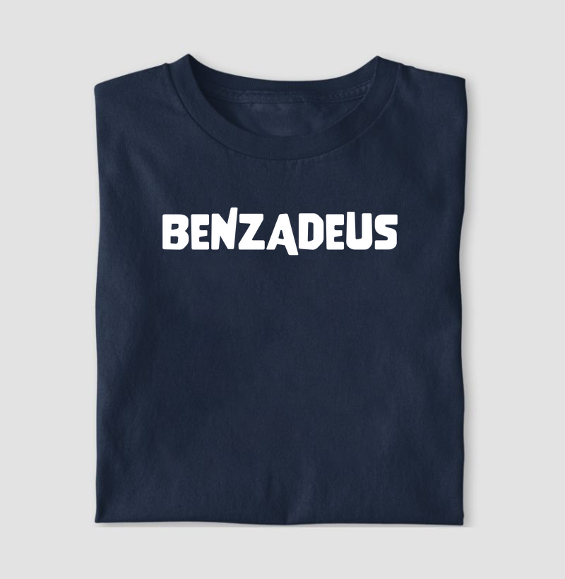benzadeus