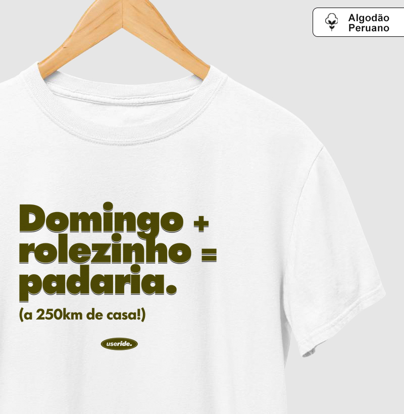Rolezinho