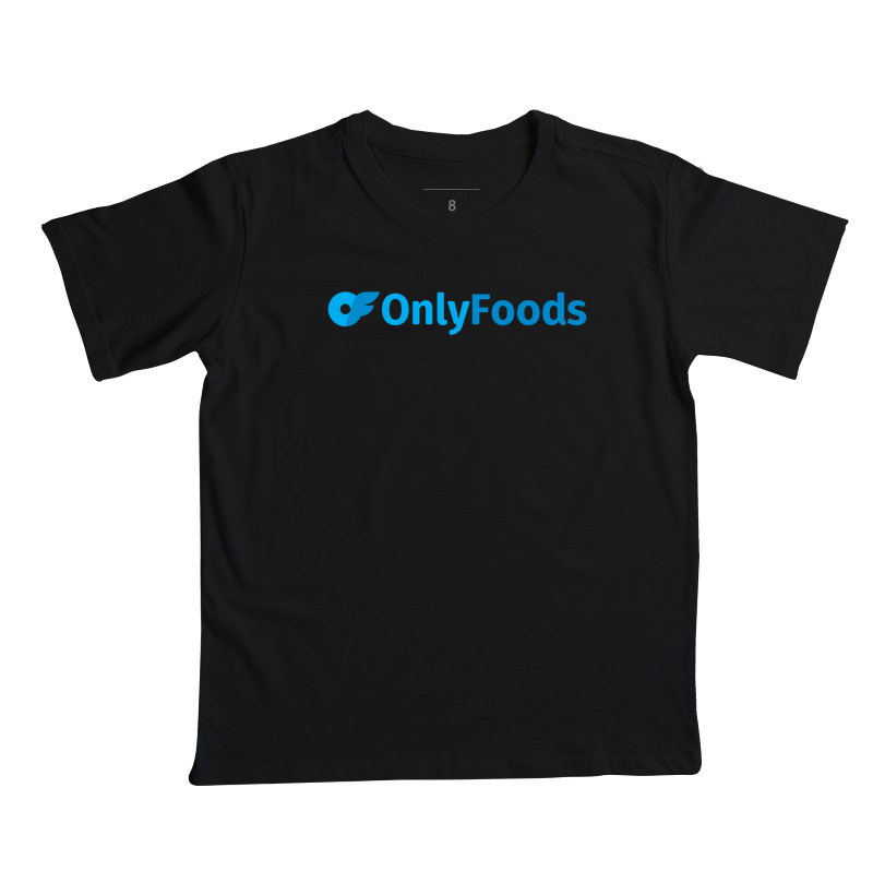 Onlyfoods