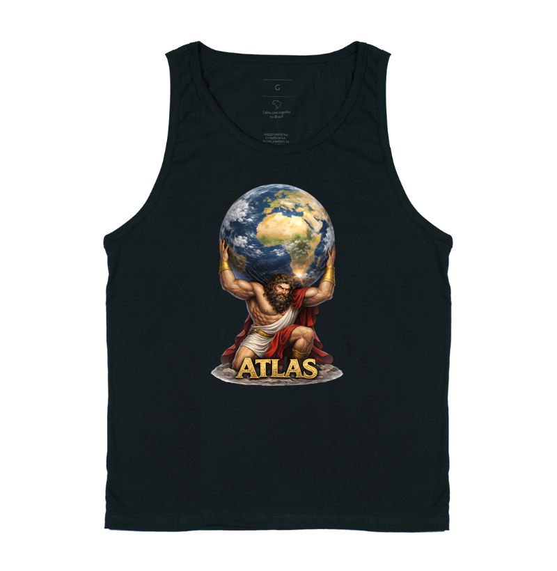 Atlas