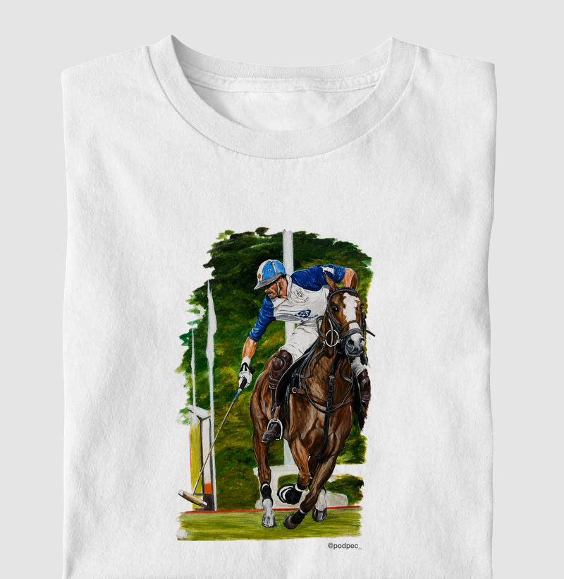 The Polo Club
