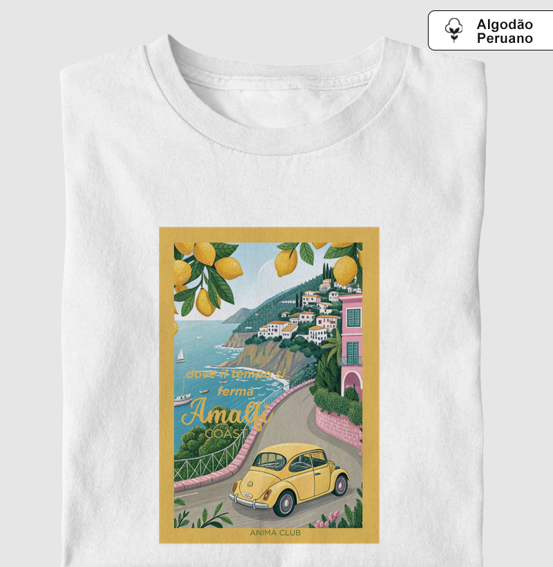 Amalfi