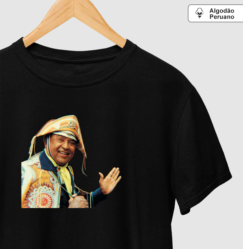 Luiz Gonzaga - Mega hits