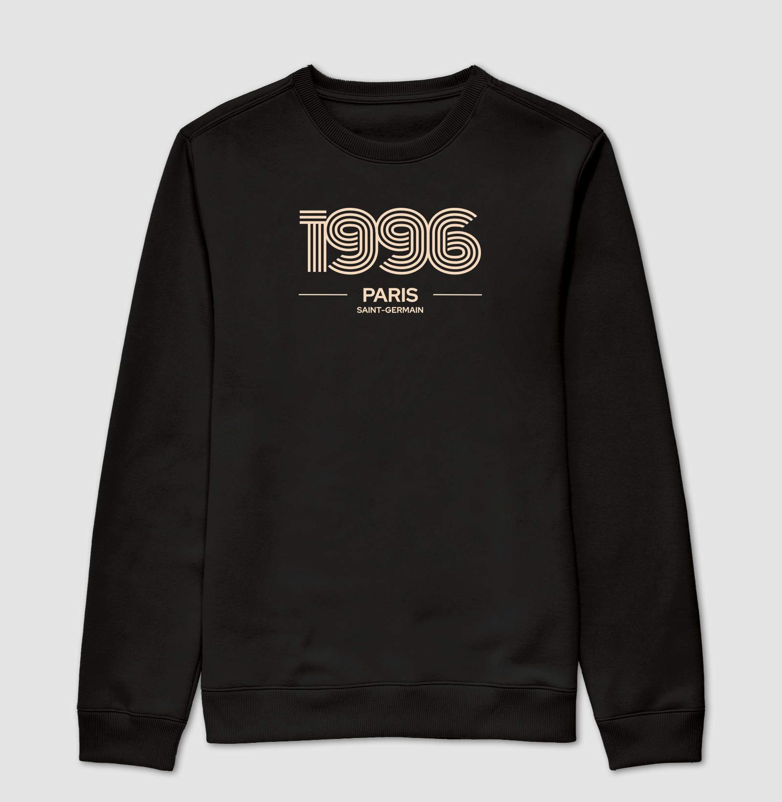 1996