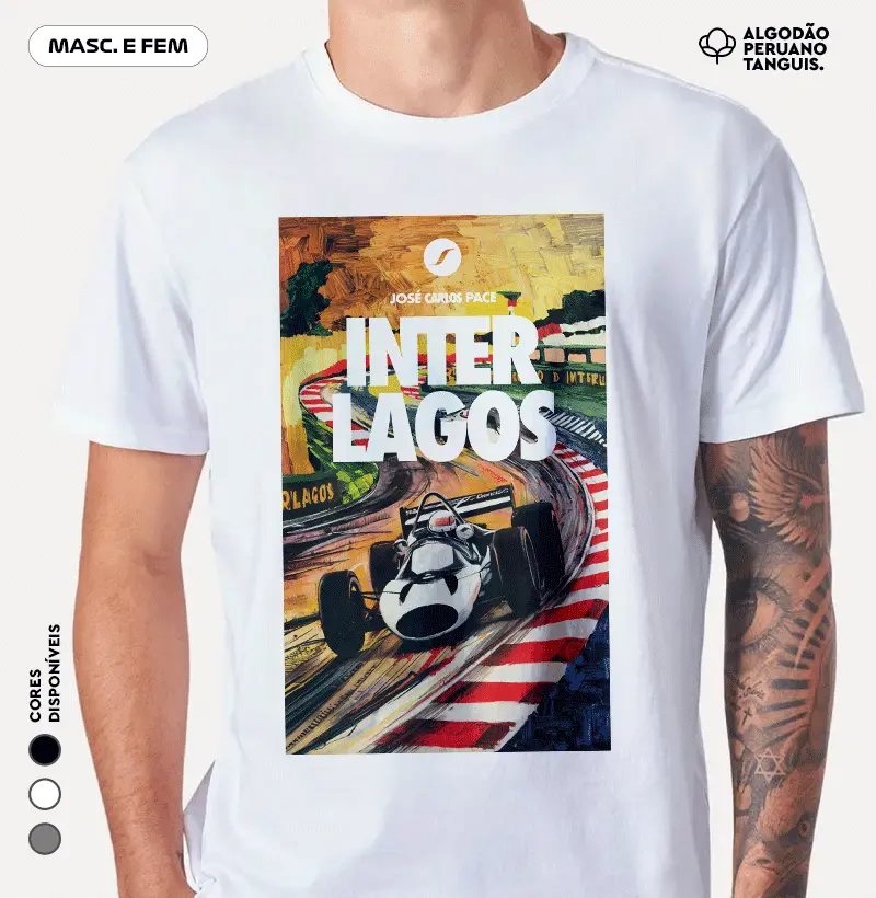 Interlagos