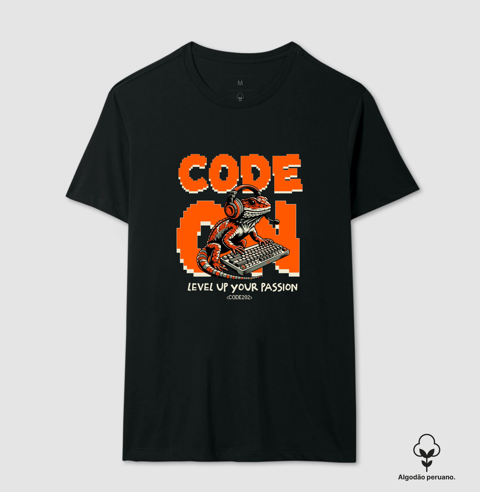 Code On
