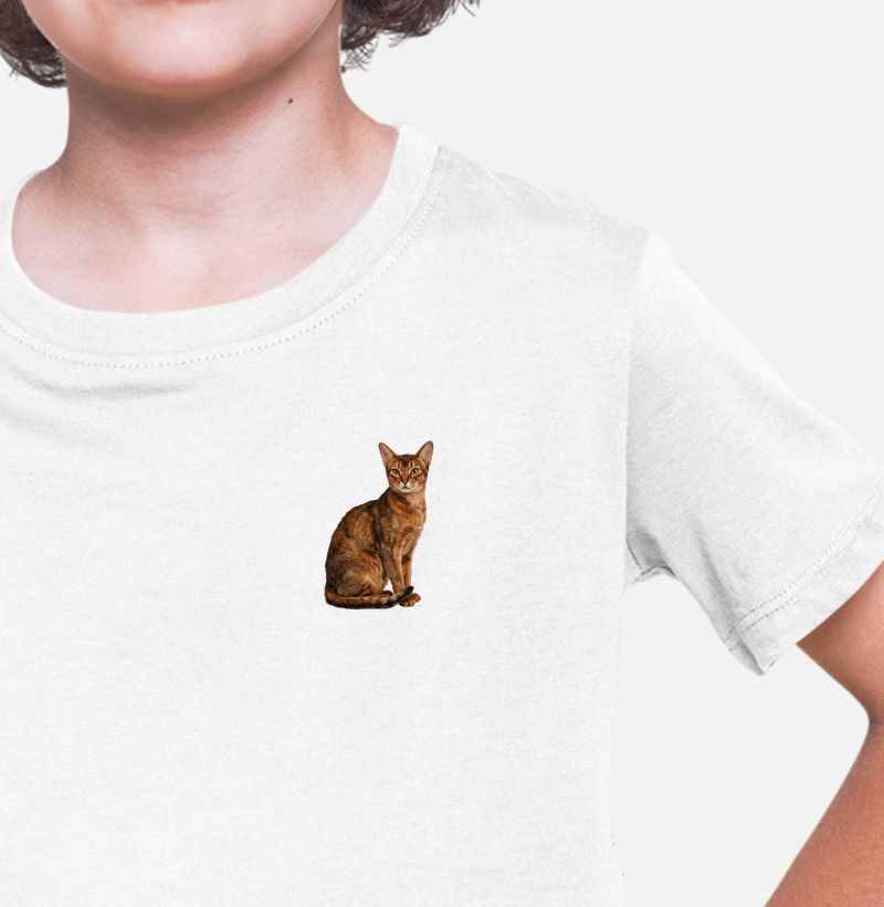 Camisa 0