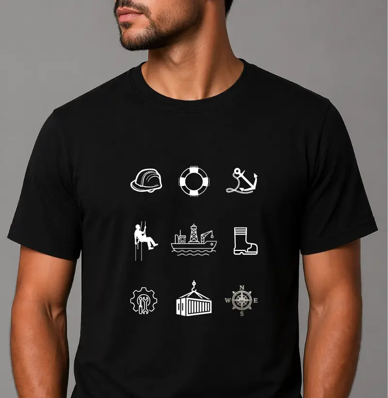 Elements