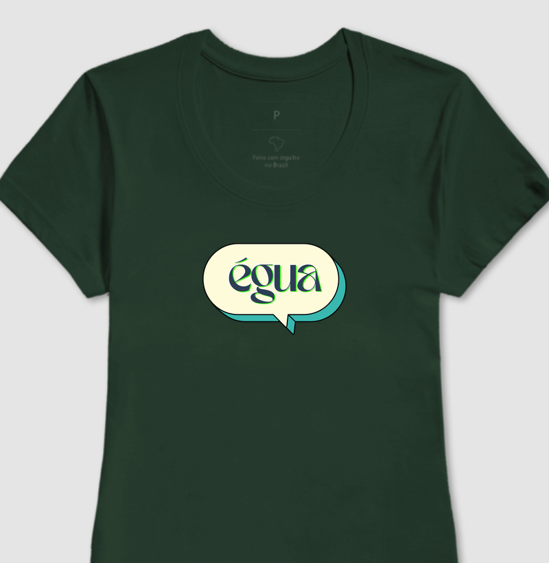 Égua