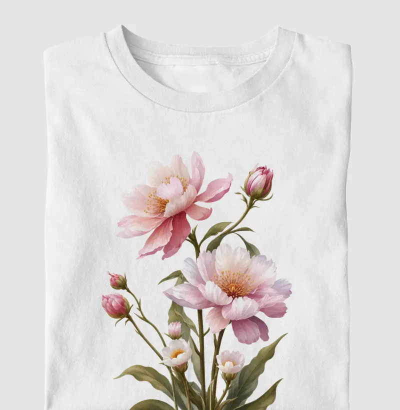 Florescer