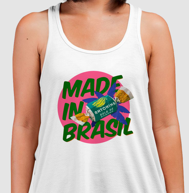 Camisa 0