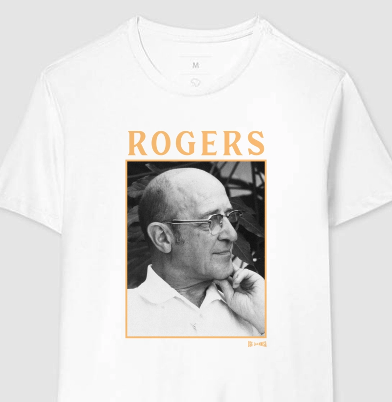 Carl Rogers Classic