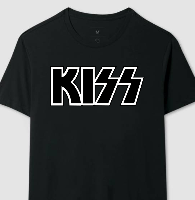 Kiss