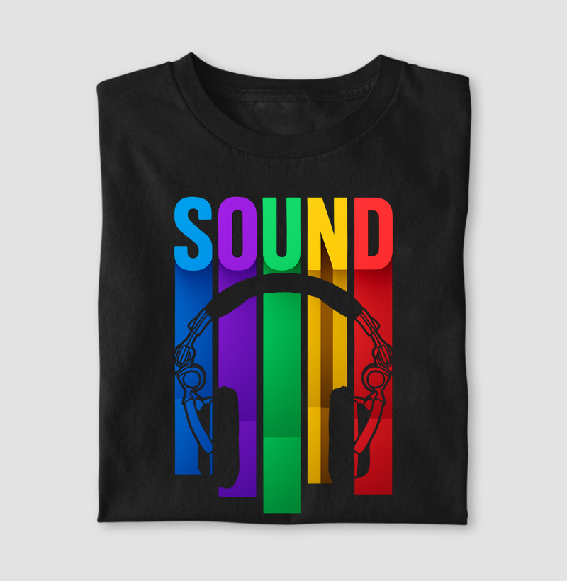 SOUND – A batida que te conecta