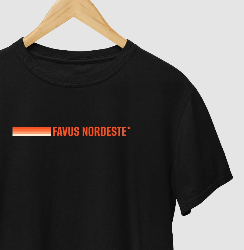 Favus Nordeste