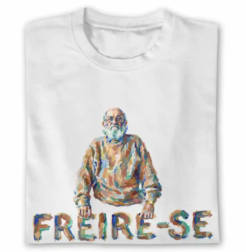 Freire-se