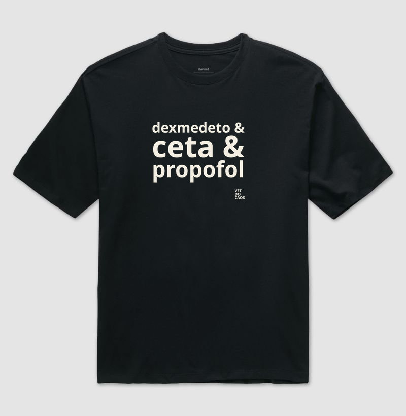 dexmedeto & ceta & propofol offwhite