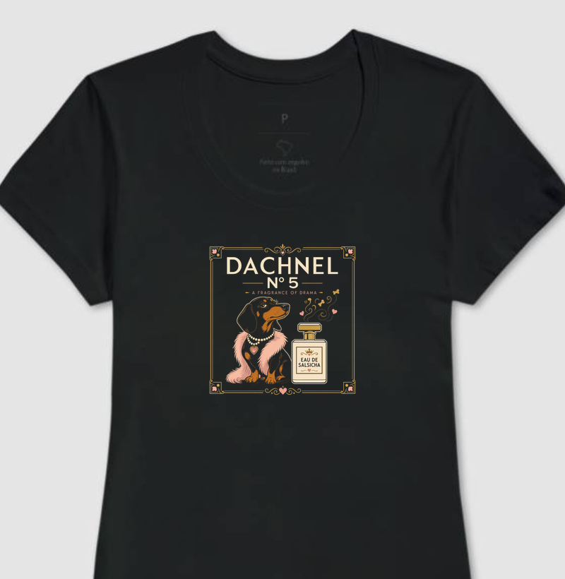 DachNel
