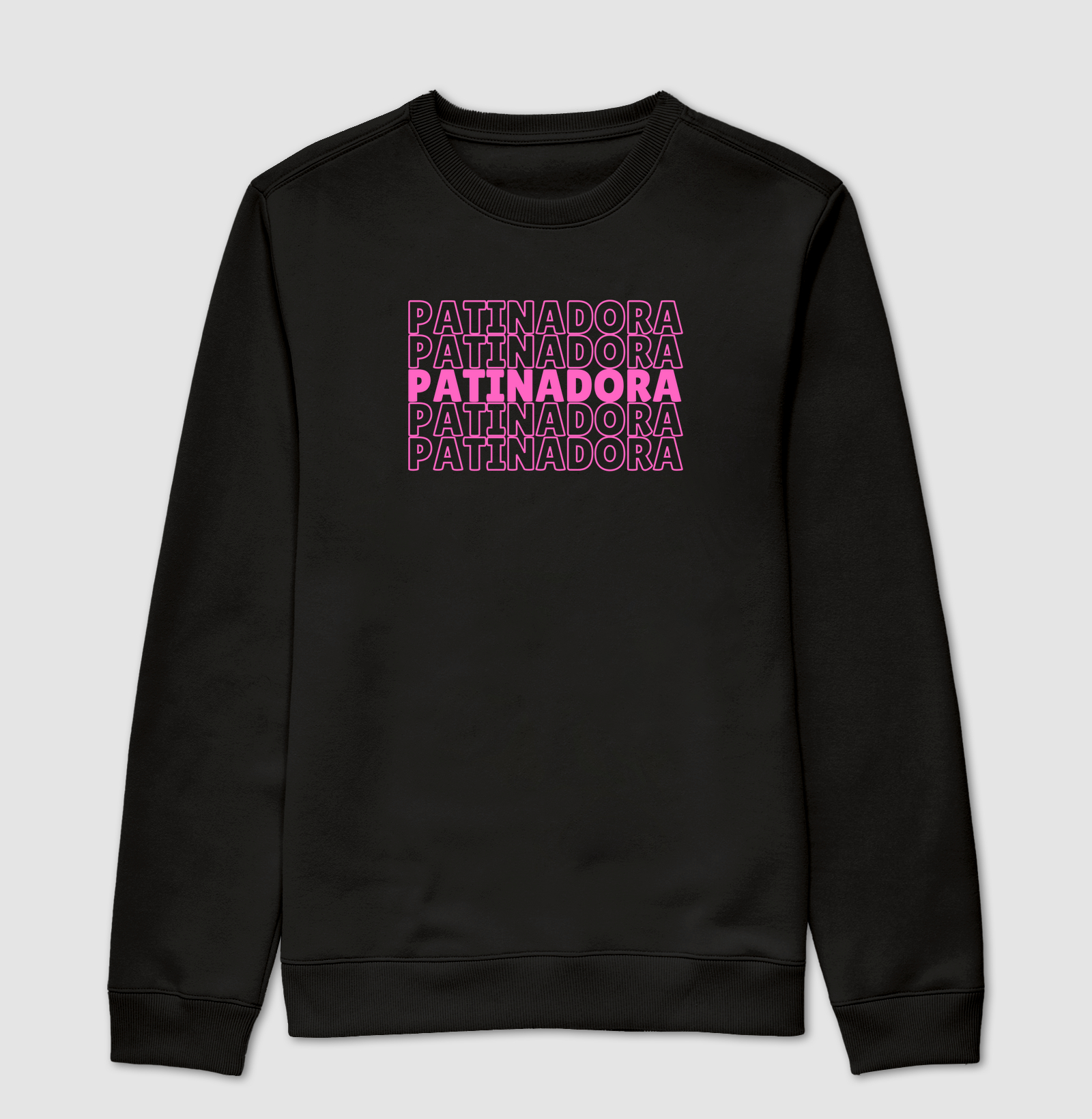 Ptinadora