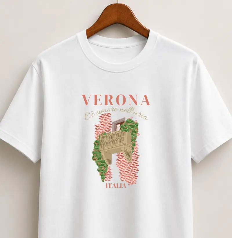 Verona