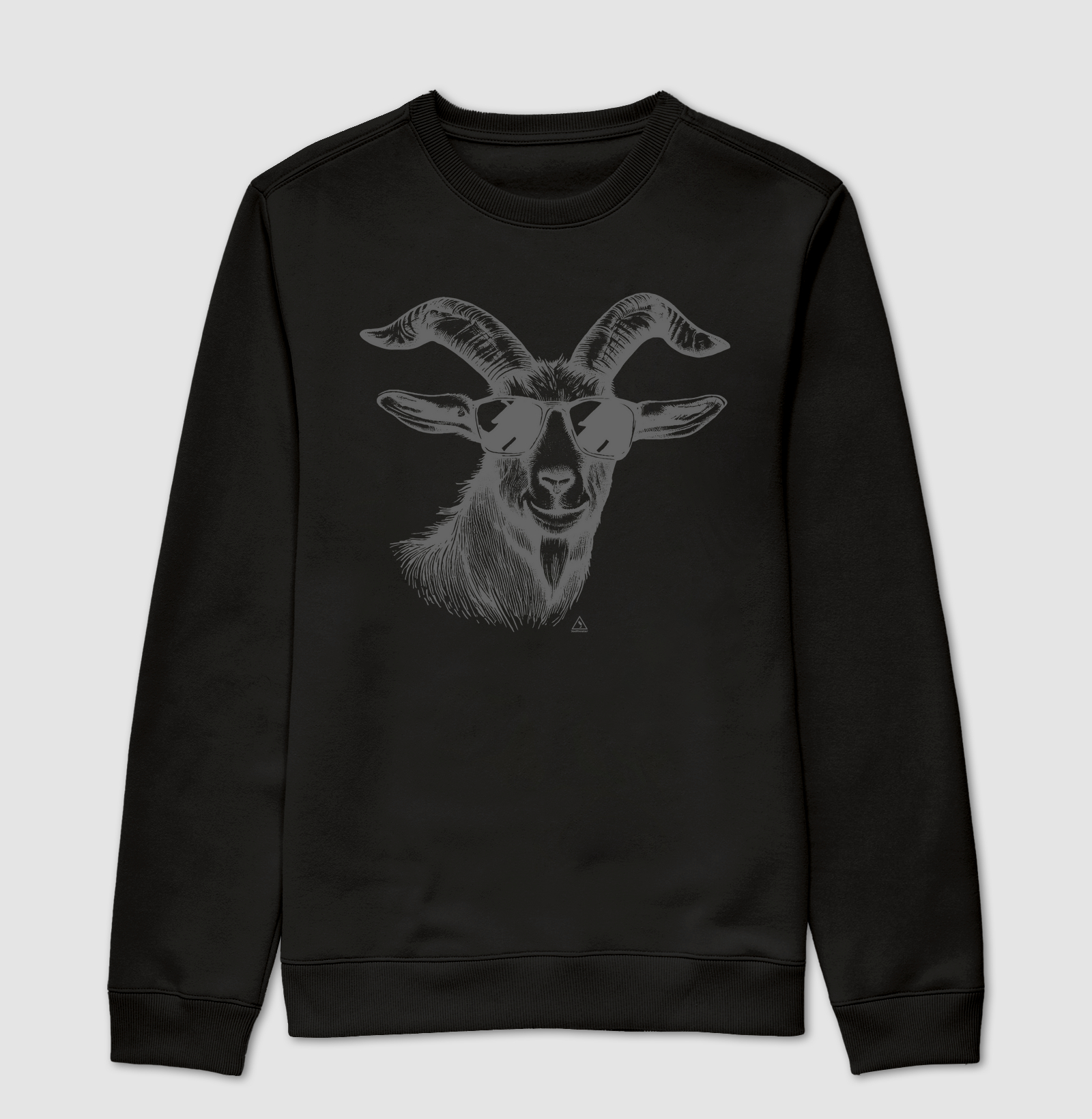 Coleção bodinho antenado