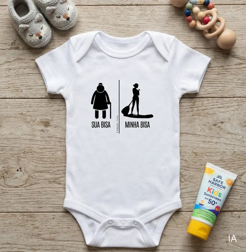 Sua bisa, minha bisa Supista