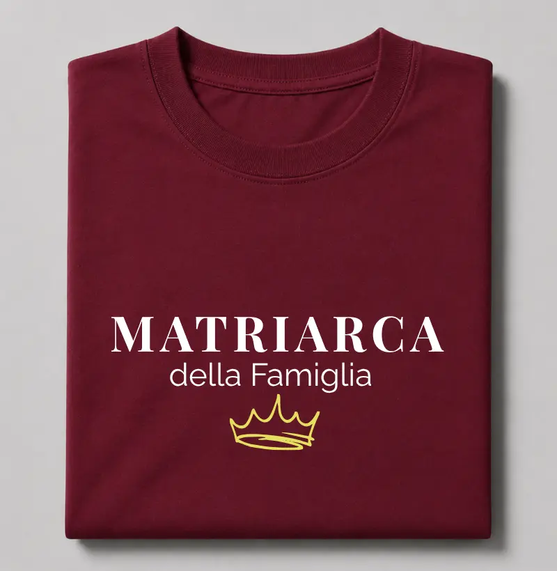 Matriarca