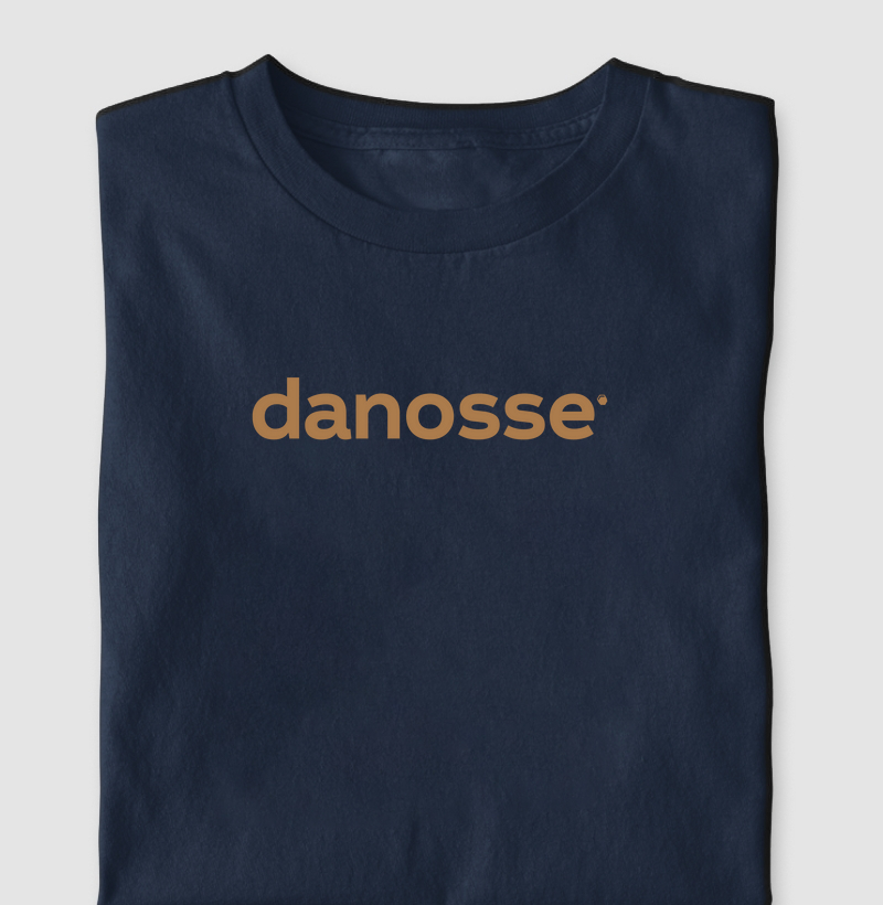 Danosse