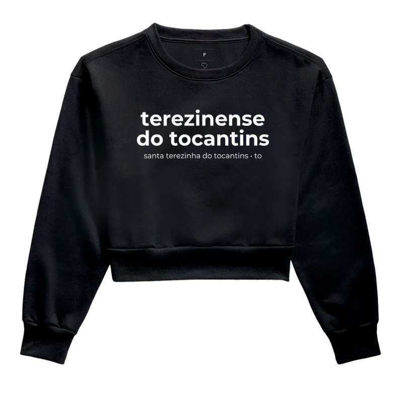 Terezinense do tocantins | Gentilico TO