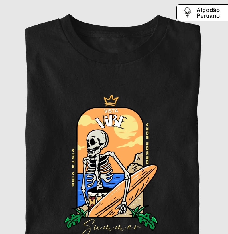 surf caveira