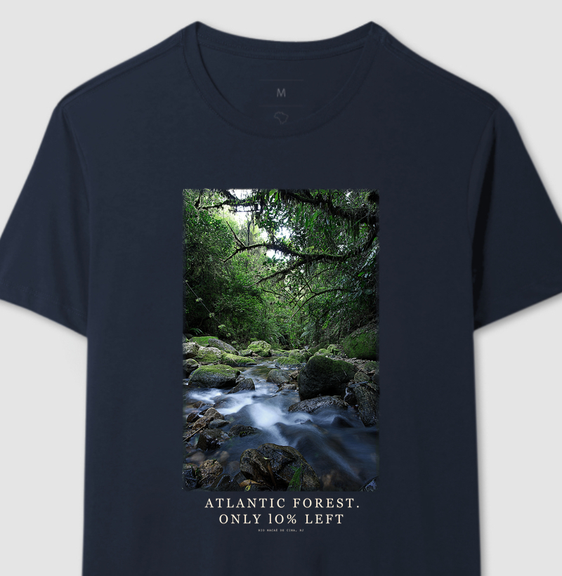Atlantic Forest