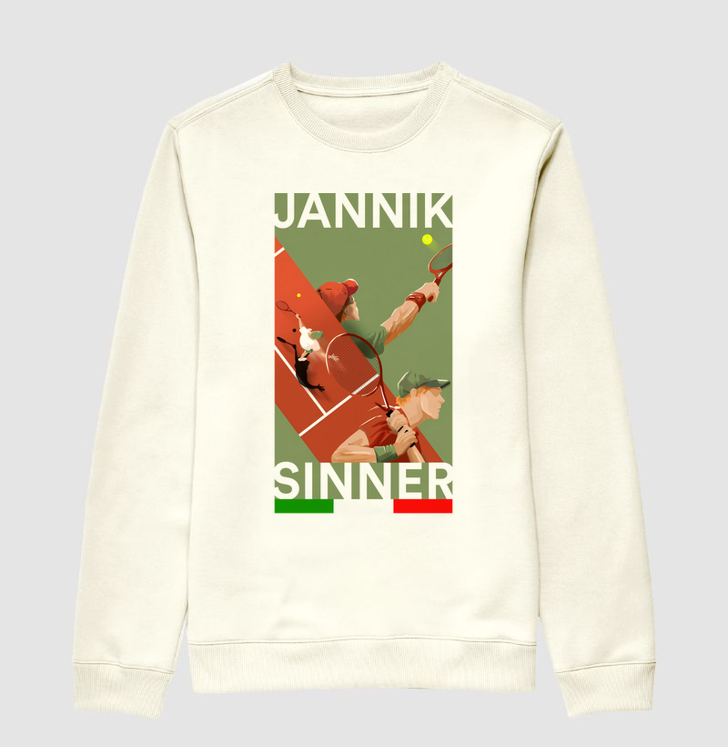 Jannik 2