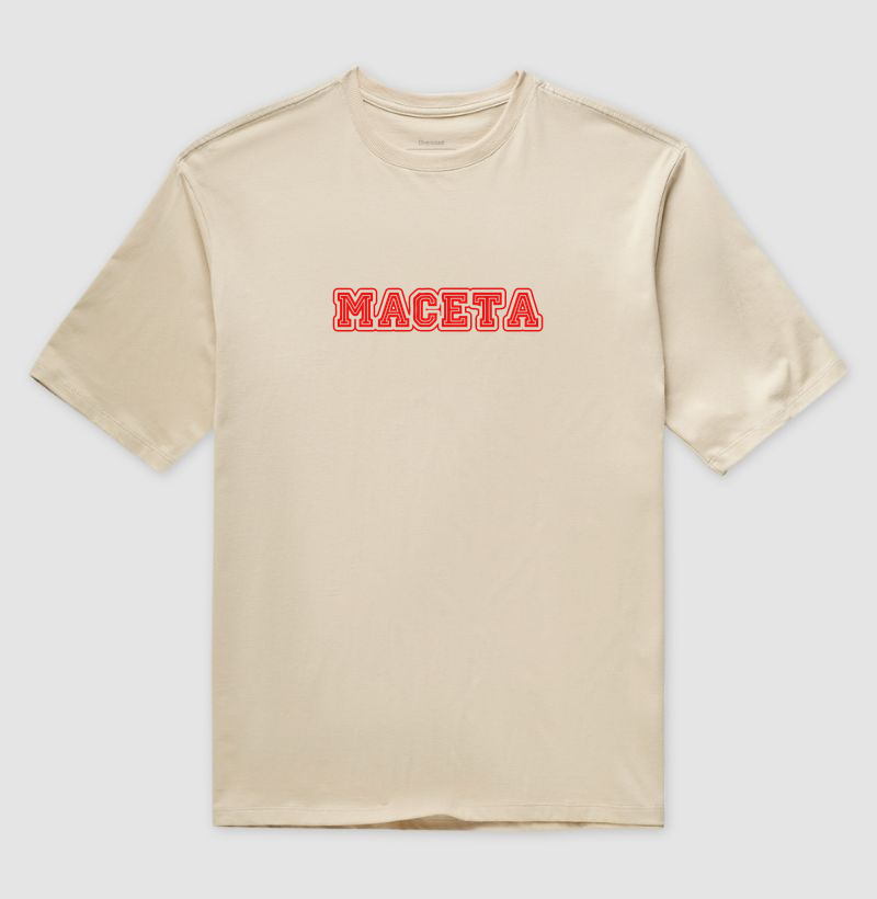 Maceta