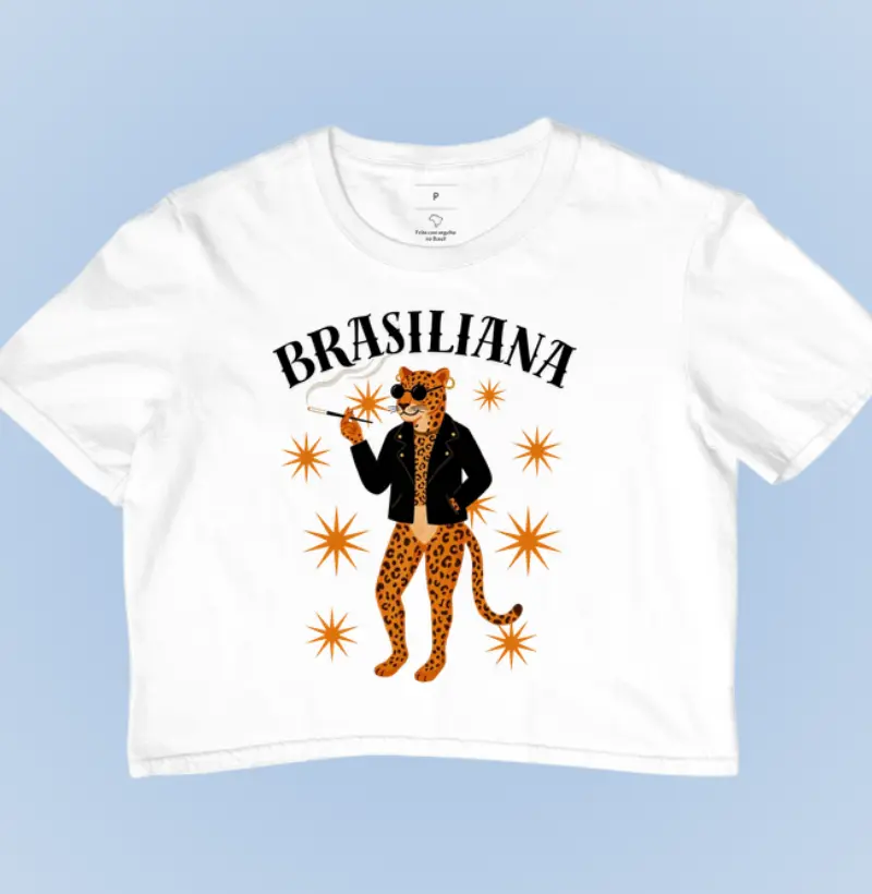 Camisa 0