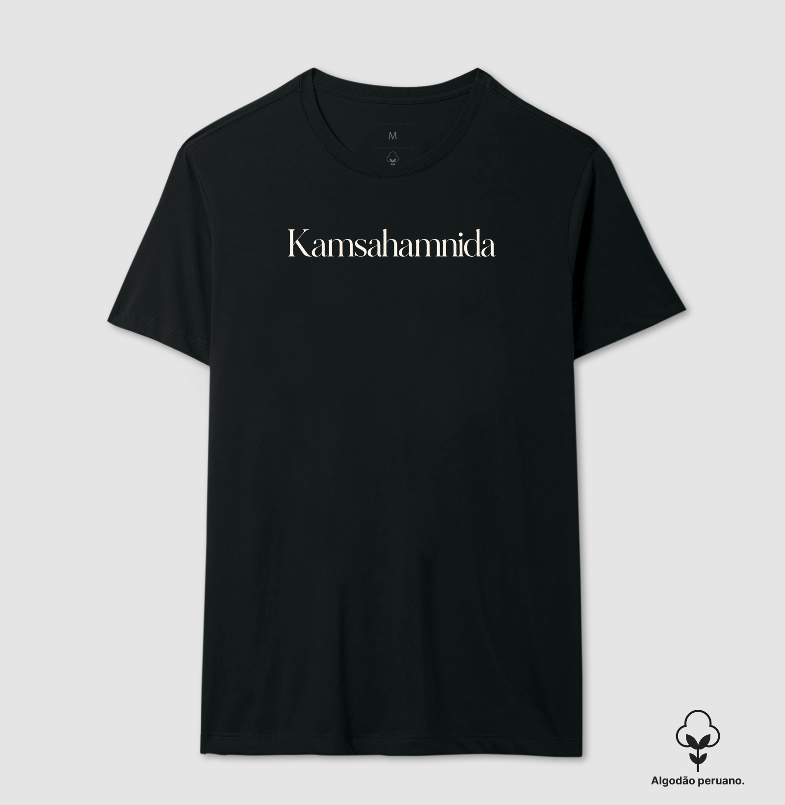 Kamsahamnida