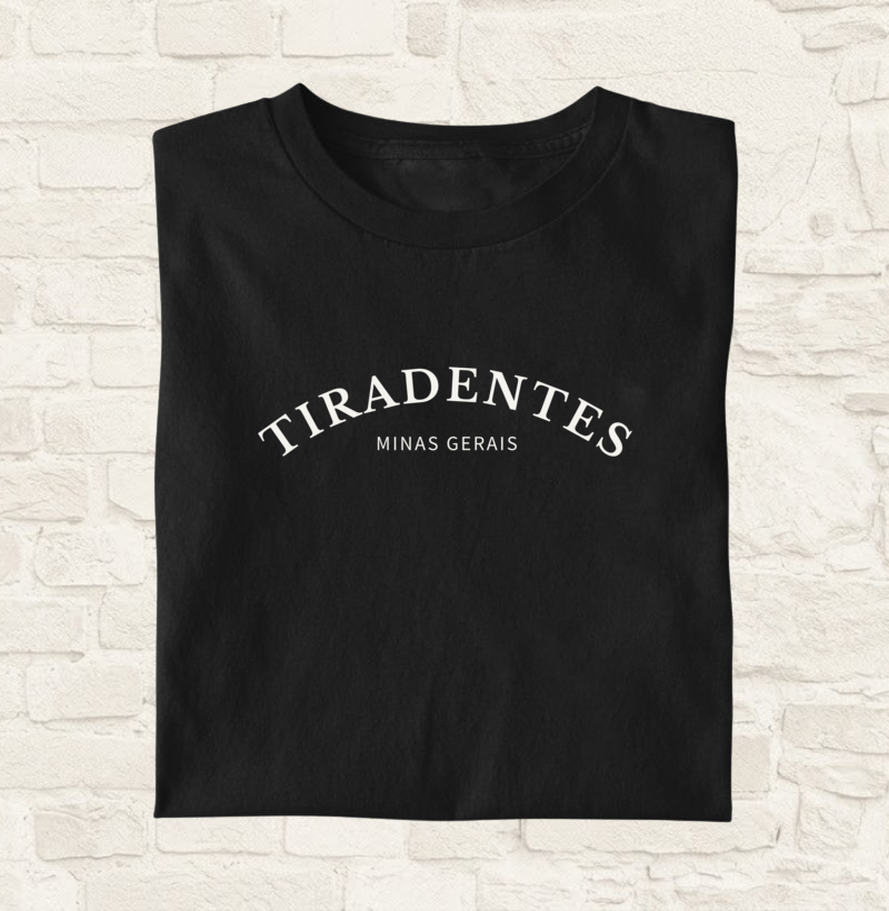 Tiradentes