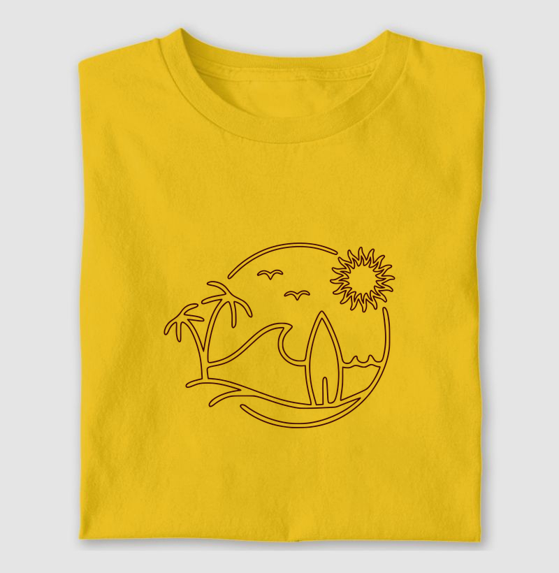 Sunny Day