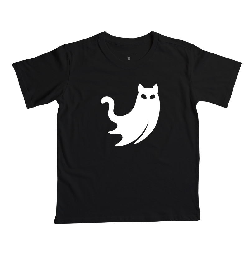 Gato Fantasma