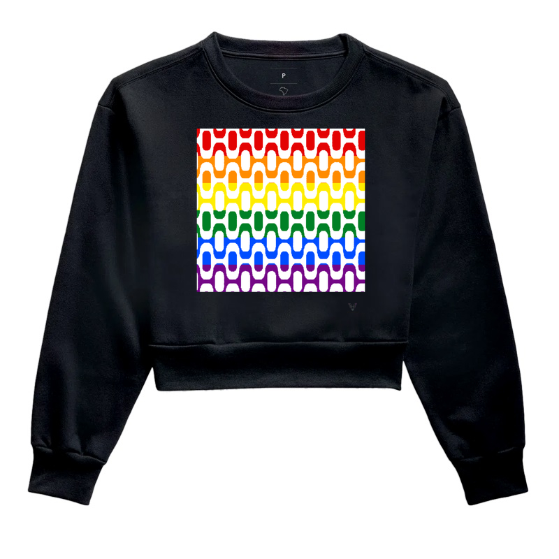 Ipanema LGBTQIA+ 