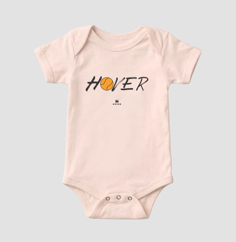 Hover Ball