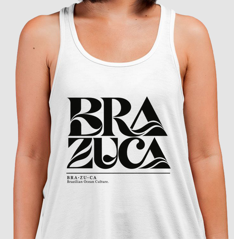 BRA•ZU•CA™