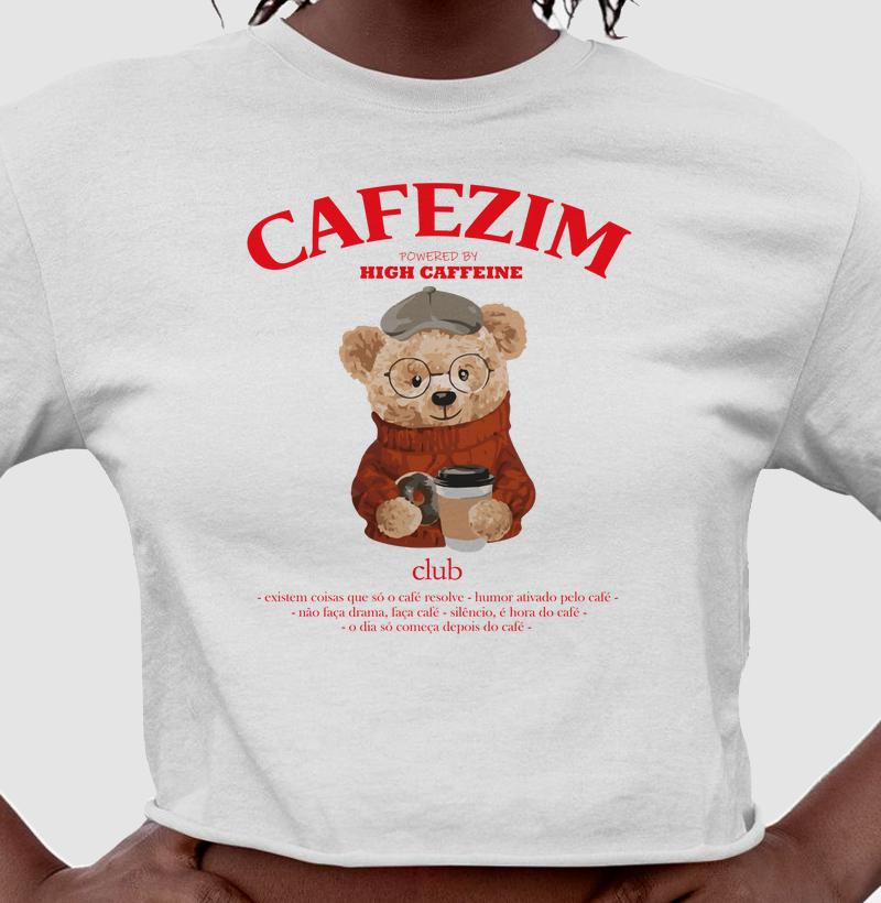 CROPPED - Cafezim