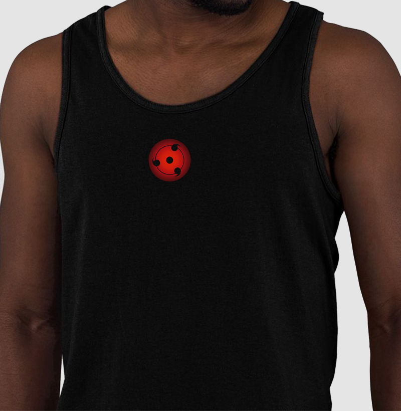 Sharingan