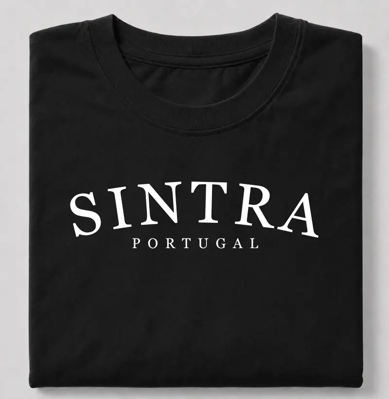 Sintra