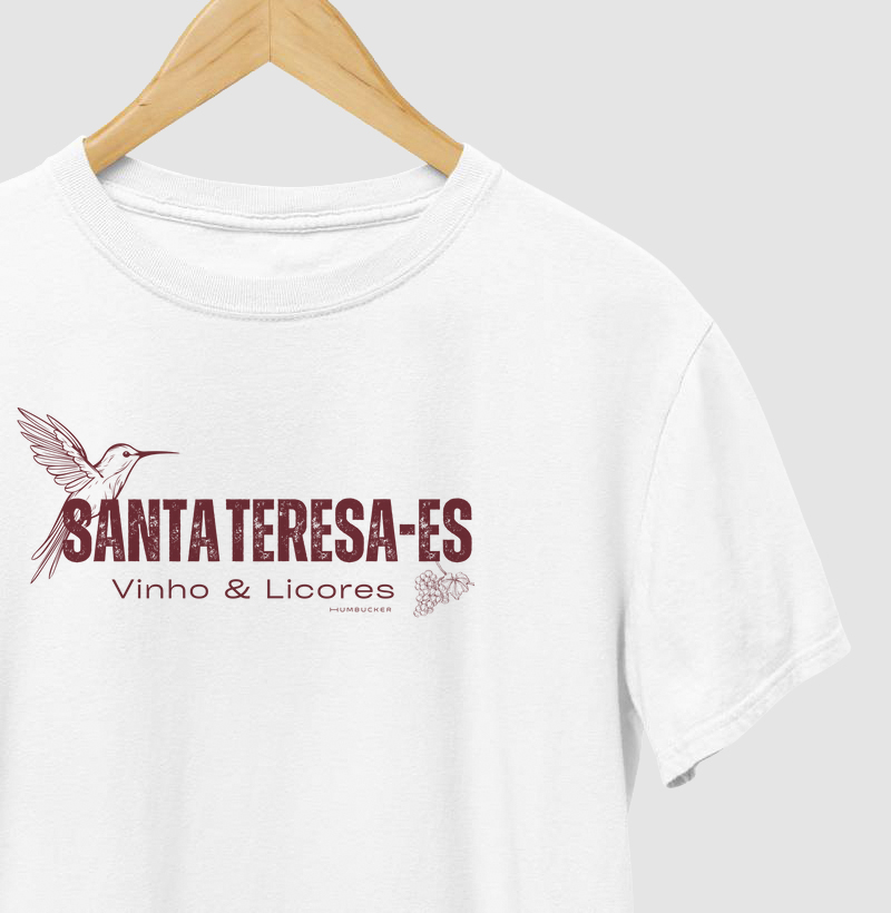 Santa Teresa ES