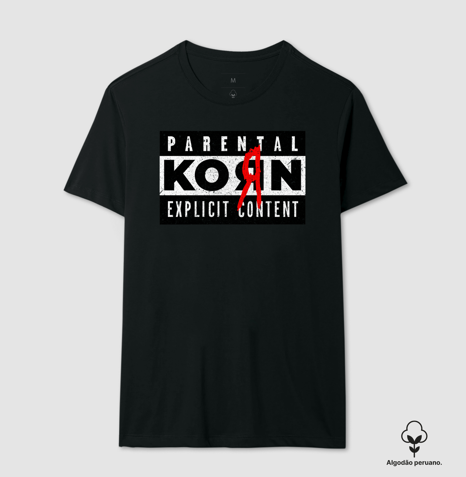 EXPLICIT CONTENT
