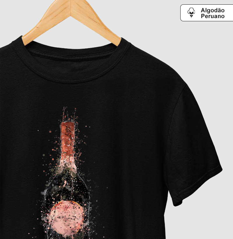 Laurent-Perrier -> art